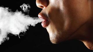 Kırışıklığın Yeni Düşmanı!