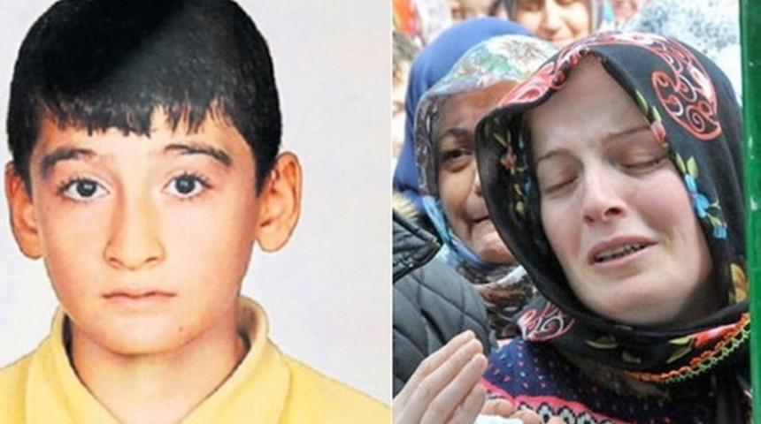 Beratcan'ın öldürülmesi soruşturmasıyla ilgili yayın yasağı