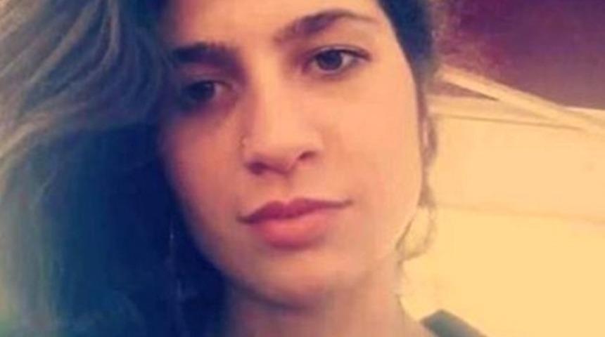 Cansu Kaya'nın öldüğü yerde keşif yapılacak