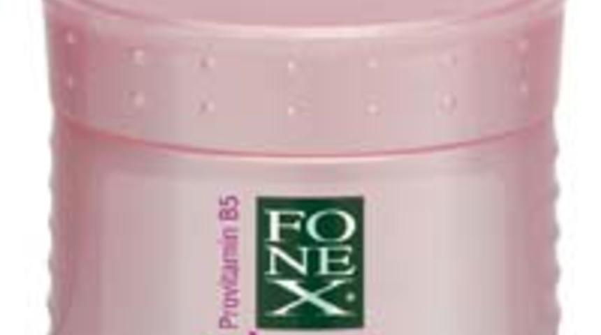 El ve Ayaklarınız İ&ccedil;in Fonex Vazelin