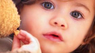 Ah Bi Konuşabilsem!