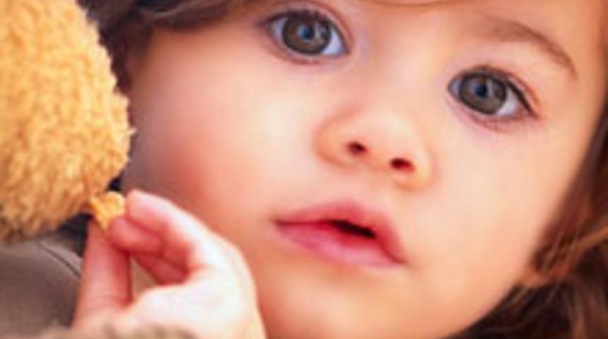 Ah Bi Konuşabilsem!