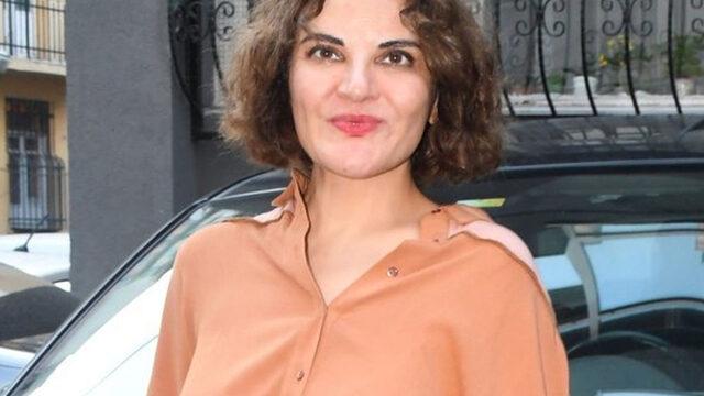 Göksel yoğunluktan dertli! Kafamı kaşıyacak vaktim yok