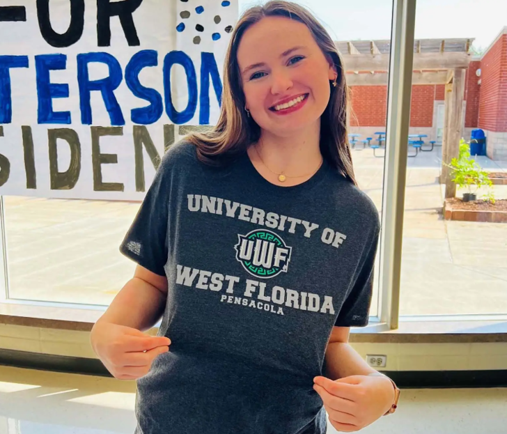 Mucize kurtuluş! Okulun ilk gününde göğsüne yıldırım düştü, neye uğradığını şaşırdı G2