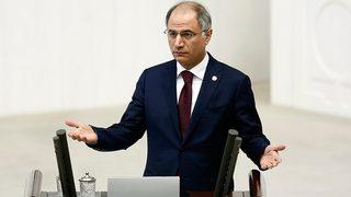 İçişleri Bakanı Ala: Tahminler IŞİD yönünde