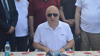 Özdağ'dan ses getirecek açıklama: Mansur Yavaş'ı adım adım tasfiyeye götüren...