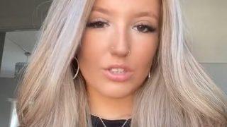 Böyle romantik hediye görülmedi! Kız arkadaşına hediye ettiği el yapımı robotun yaptığı şey...