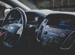 Araba kiralayan herkesi ilgilendiriyor! 100 bin TL ceza kesildi, işte dikkat çeken karar  