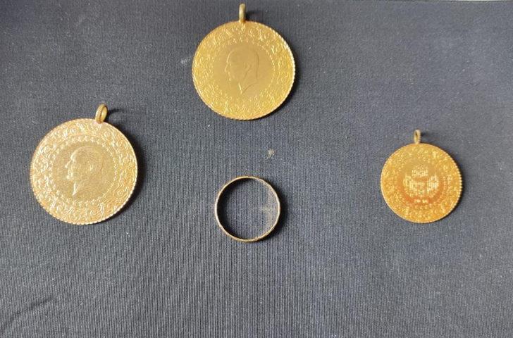 Denizli'de 82 yaşındaki kişiyi dolandırdığı öne sürülen şüpheli tutuklandı G2