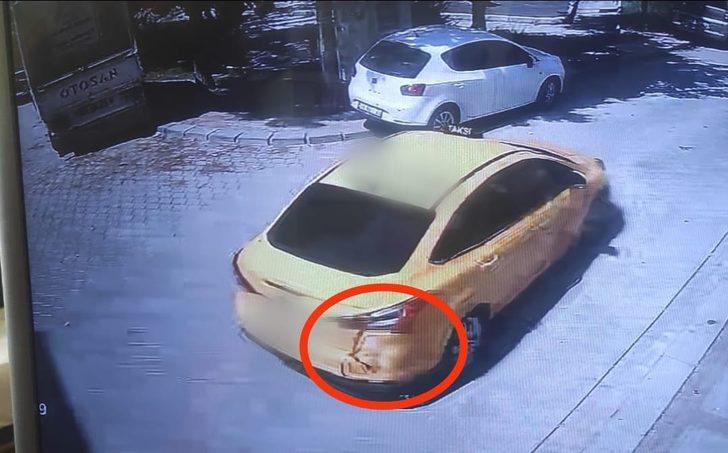 Denizli'de 82 yaşındaki kişiyi dolandırdığı öne sürülen şüpheli tutuklandı G3