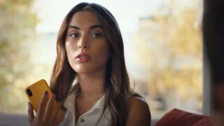 Tozluyaka yayın günü değişti mi? Tozluyaka 9. bölüm fragmanı ve son bölüm özeti