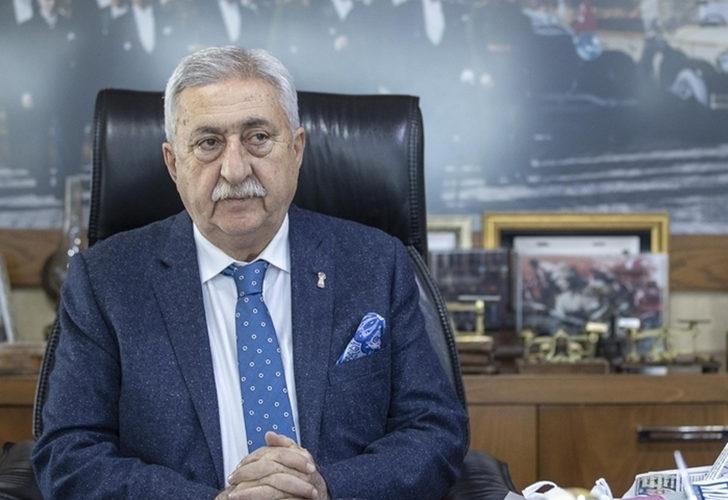 'Esnafın ekmeğiyle oynuyor' diyerek çağrıda bulundu: Ücretsiz servisler kaldırılsın