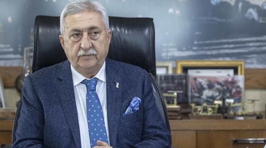 'Esnafın ekmeğiyle oynuyor' diyerek çağrıda bulundu: Ücretsiz servisler kaldırılsın
