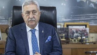 'Esnafın ekmeğiyle oynuyor' diyerek çağrıda bulundu: Ücretsiz servisler kaldırılsın