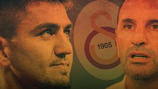 Çok konuşulacak iddia! Cengiz Ünder Galatasaray'ı 'kebapçı' yüzünden reddetti