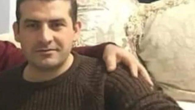 Sancaktepe'de korkunç olay! Komiseri silahla öldürdü, kaçan kadın yakalandı