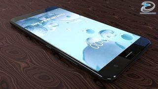 HTC U 11 performansıyla etkilemeyi başardı