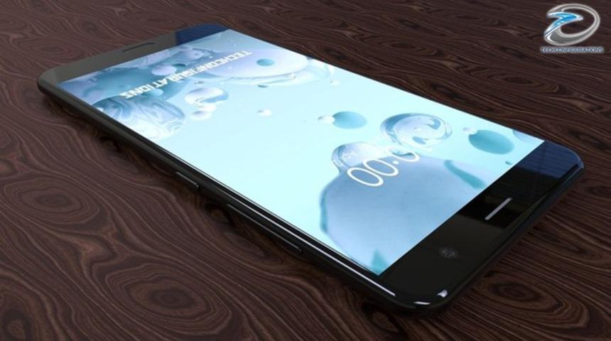 HTC U 11 performansıyla etkilemeyi başardı