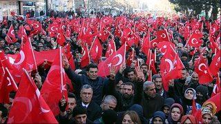 Türkçülük Günü nedir? Türkçülük Günü, Nihal Atsız'ın hangi davasından sonra kutlanmaya başlandı?