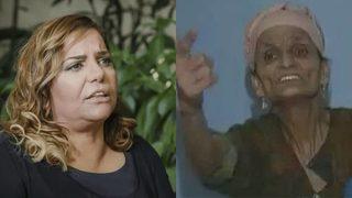 Kibariye’nin annesi Makbule Tokmak kimdir, neden öldü? Makbule Tokmak nereli ve kaç yaşındaydı?