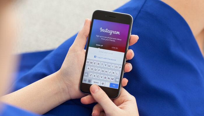 Instagram yorum kapatma: Instagram gönderilerini yoruma kapatma nasıl yapılır?