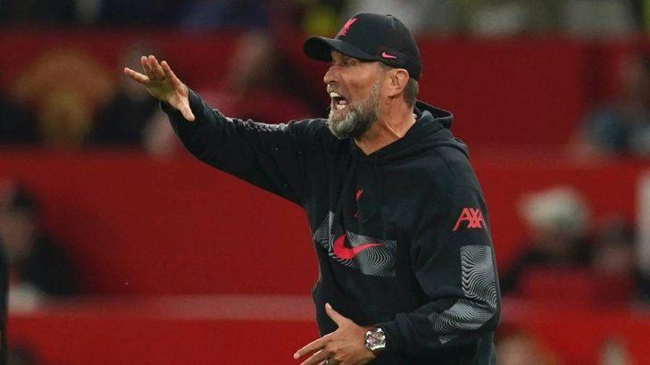 Yok böyle maç! Liverpool Bournemouth'u 9-0 mağlup etti, tarihe geçti G1