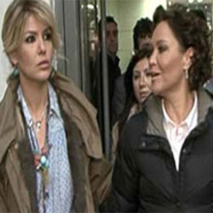 Bu Soruyu Bana Nasıl Sorarsın?