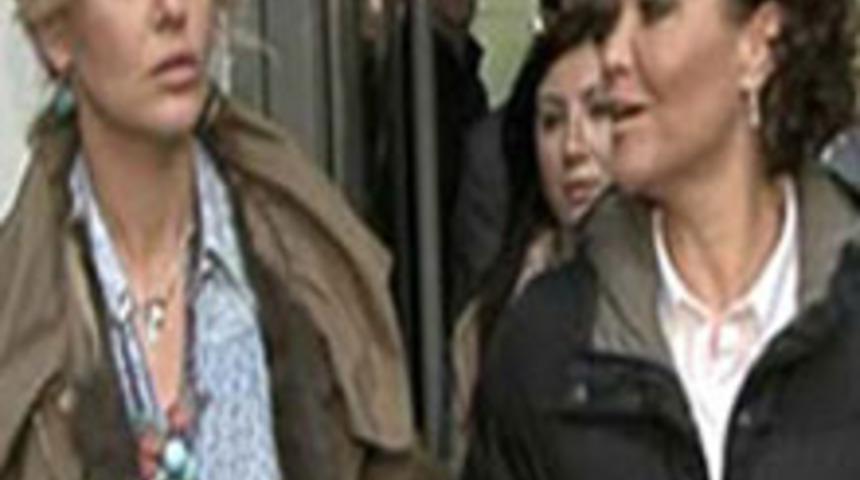 Bu Soruyu Bana Nasıl Sorarsın?