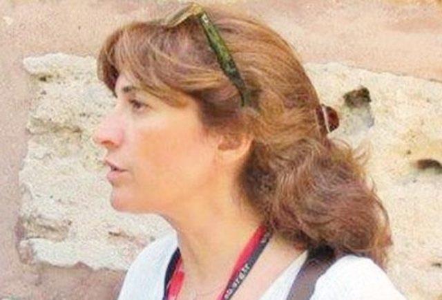 Sultanahmet Meydanı nda patlama: 10 ölü 1