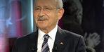 Son dakika: Ekrem İmamoğlu veya Mansur Yavaş cumhurbaşkanı adayı olabilir mi? Kılıçdaroğlu'ndan dikkat çeken yanıt