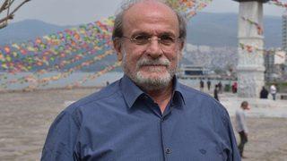 HDP'li Ertuğrul Kürkçü: Bu kararı verdiğimiz için kendimizle gurur duyuyoruz