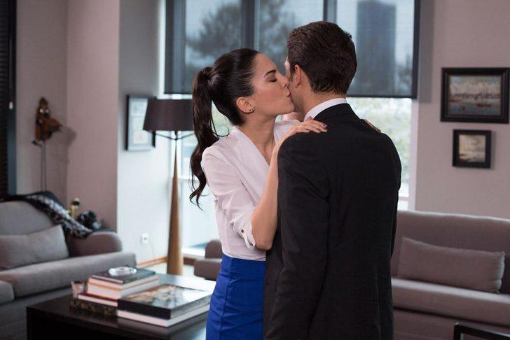 Baba Candır 45. Bölüm Fotoğrafları G4