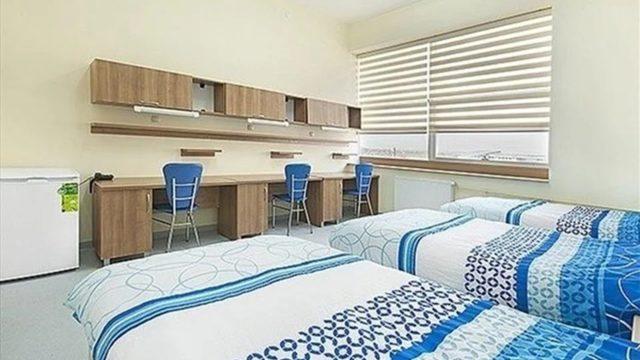 KYK yurt başvuru sonuçları açıklandı mı, ne zaman açıklanacak? 2022 KYK yurt sonuçları sorgulama