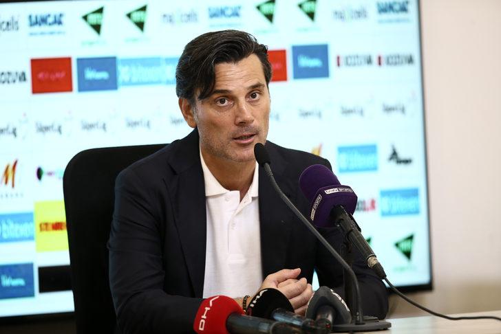 Adana Demirspor-HangiKredi Ümraniyespor maçının ardından G1