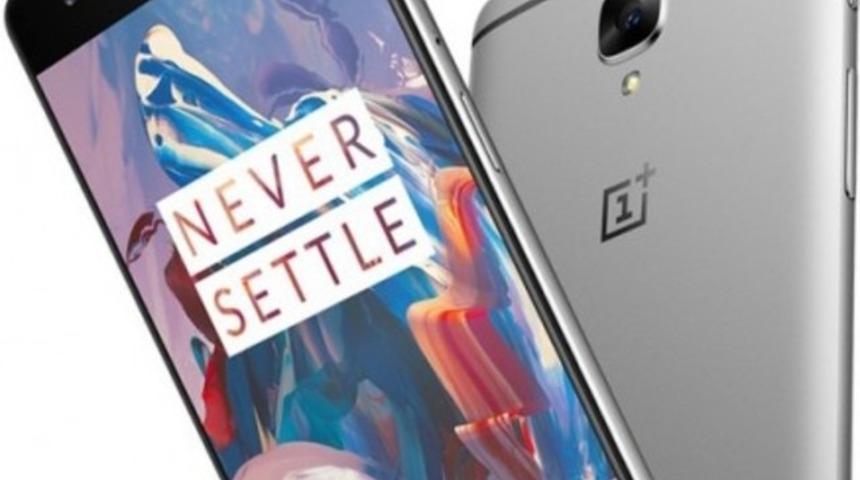 OnePlus 3 hakkında yeni detaylar