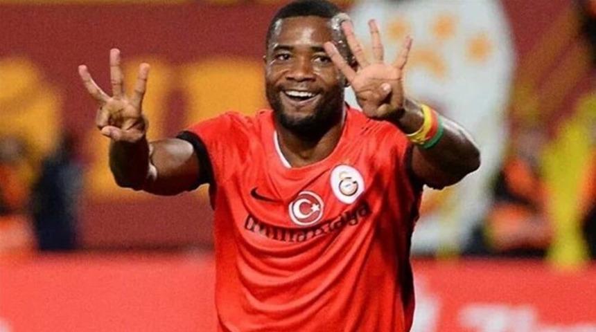 Karşıyaka – Galatasaray maç özeti ve önemli anları