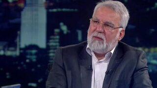 AK Partili Kocabıyık'tan HDP'ye oy verenlere tepki