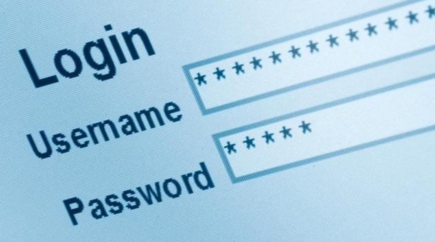 Yaşlı insanların şifreleri daha güvenli oluyor