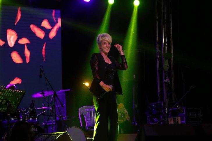 Adana'da düzenlenen 537. Kızıldağ Karakucak Güreşleri sona erdi G2