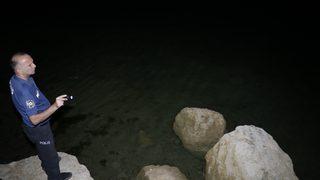 GÜNCELLEME - Adana'da baraj gölünde kaybolan iki kişinin cesedi bulundu