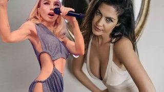 Tuğba Ekinci, Gülşen ve oğlunun pozunu paylaşıp Cumhurbaşkanı Erdoğan'a ricada bulundu