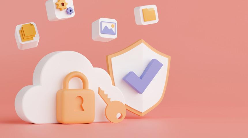 3D secure nedir? 3D secure ile ödeme yapmak istiyorum ne demek?	