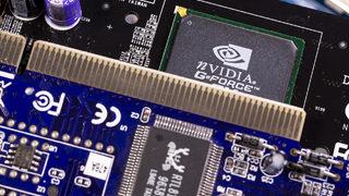 Dahili ve harici ekran kartı nedir? Dahili ve harici ekran kartları arasındaki farklar nelerdir?