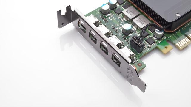 Ekran kartı bit nedir? Ekran kartı bit değeri ne işe yarar, ne kadar önemlidir?