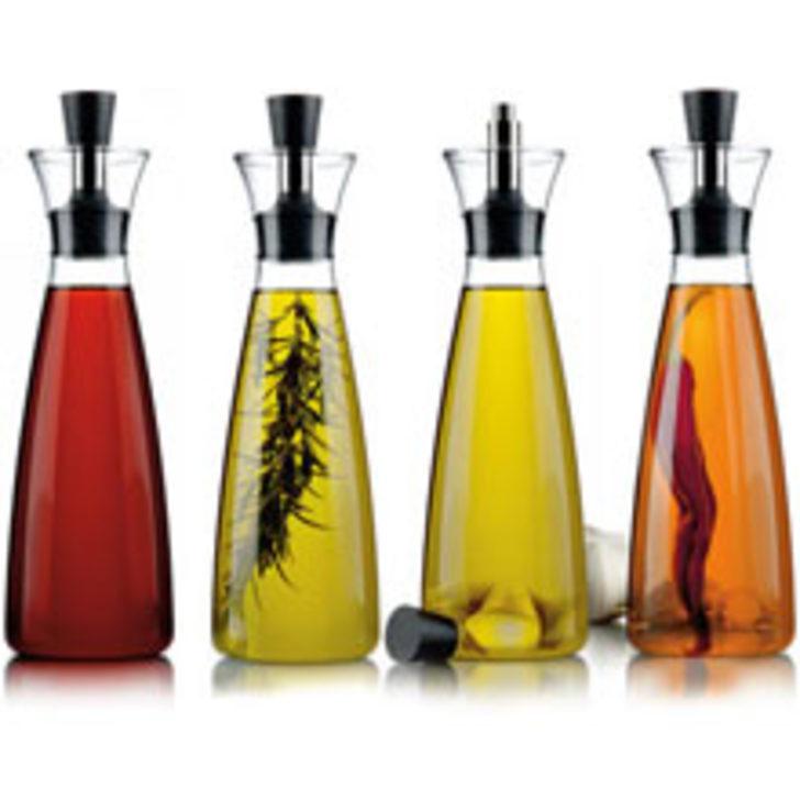 Sirke Siler S&uuml;p&uuml;r&uuml;r