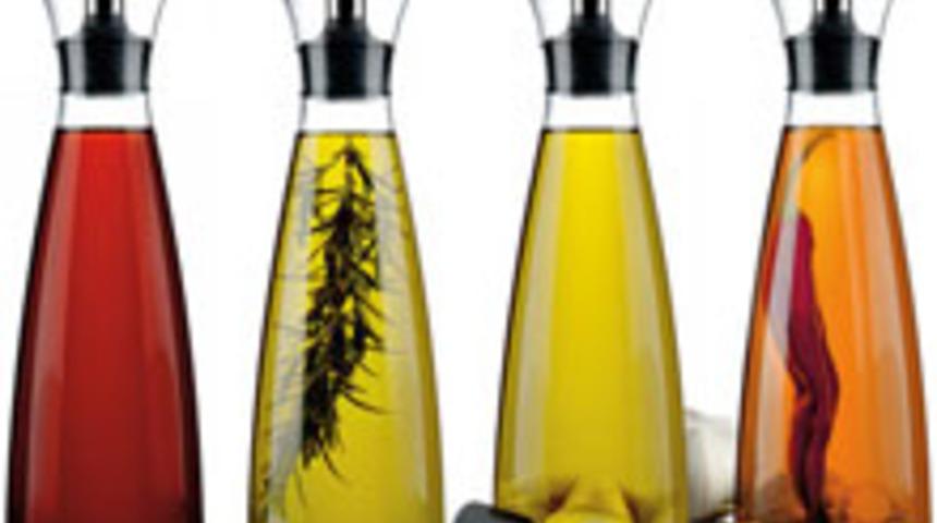 Sirke Siler S&uuml;p&uuml;r&uuml;r