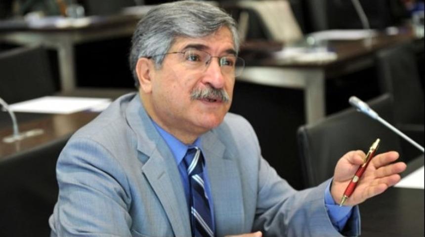 CHP'de Fikri Sağlar ve kurultay kararı