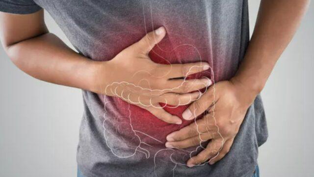 Sadece 2 gün bile yeterli! Kanser hücrelerini azaltıyor, hindistan cevizi yağının faydaları şaşırtıyor