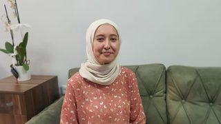 Doktor doktor dolaştı, bir türlü teşhis konamadı! 19 yaşındaki Beyzanur'un hastalığı 14 yıl sonra ortaya çıktı: 1992'den beri cerrahım, ilk kez...