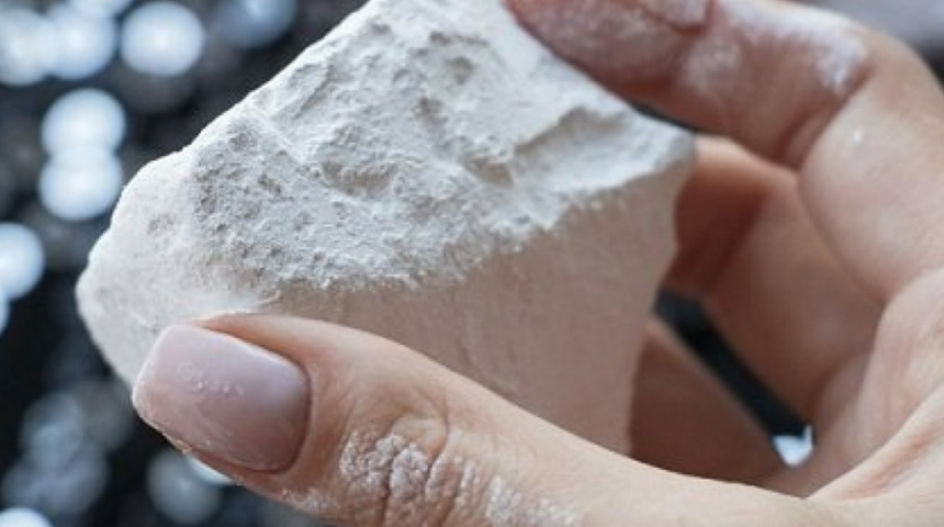 Faydalı değil! Bağımlılık yaparak hastalıklara neden oluyor